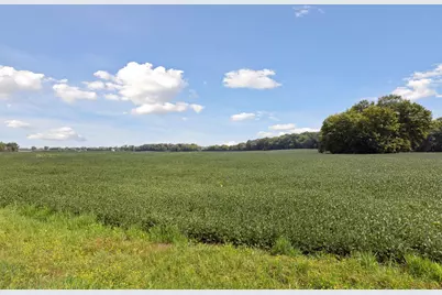 24X2 Holy Name Drive, Medina, MN 55340 - Photo 12