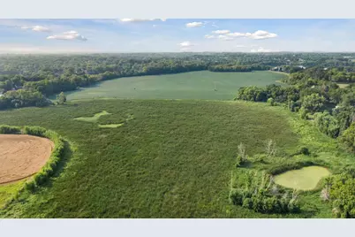 24X2 Holy Name Drive, Medina, MN 55340 - Photo 22