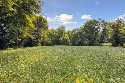 24X2 Holy Name Drive, Medina, MN 55340 - Photo 6