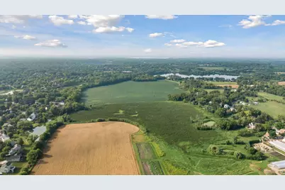 24X2 Holy Name Drive, Medina, MN 55340 - Photo 16