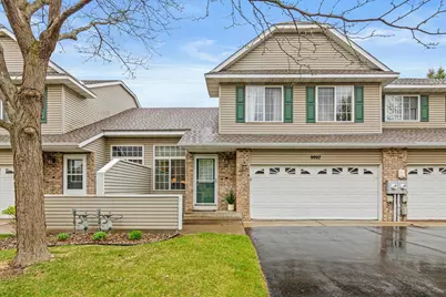 9997 Hamlet Lane S, Cottage Grove, MN 55016 - Photo 1