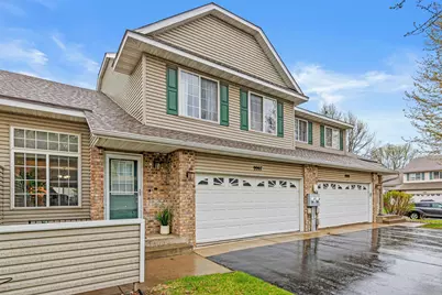 9997 Hamlet Lane S, Cottage Grove, MN 55016 - Photo 20