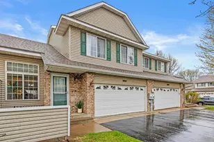 9997 Hamlet Ln S, Cottage Grove, MN 55016 - Photo 20