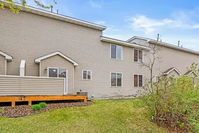 9997 Hamlet Lane S, Cottage Grove, MN 55016 - Photo 22