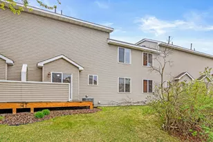 9997 Hamlet Ln S, Cottage Grove, MN 55016 - Photo 22
