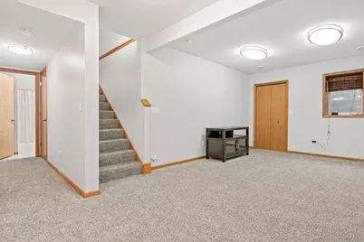 9997 Hamlet Lane S, Cottage Grove, MN 55016 - Photo 18