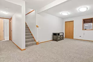 9997 Hamlet Ln S, Cottage Grove, MN 55016 - Photo 18