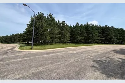 Tbd Emerald Drive, Alexandria, MN 56308 - Photo 1