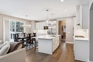 5855 Zanzibar Ln N, Plymouth, MN 55446 - Photo 4