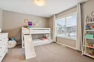 5855 Zanzibar Ln N, Plymouth, MN 55446 - Photo 26