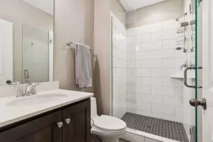 5855 Zanzibar Ln N, Plymouth, MN 55446 - Photo 30