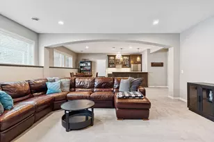 5855 Zanzibar Ln N, Plymouth, MN 55446 - Photo 36