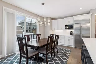 5855 Zanzibar Ln N, Plymouth, MN 55446 - Photo 18
