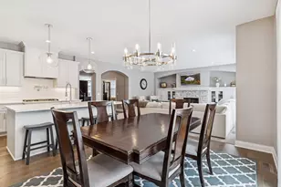 5855 Zanzibar Ln N, Plymouth, MN 55446 - Photo 12