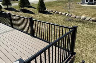 5855 Zanzibar Ln N, Plymouth, MN 55446 - Photo 38