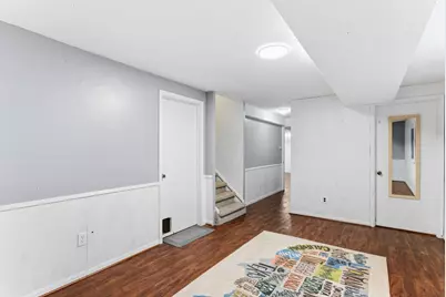 2075 N Ivy Street, North Saint Paul, MN 55109 - Photo 22