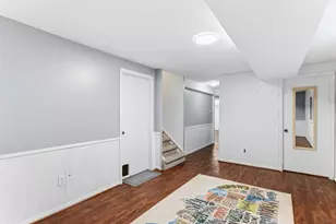 2075 N Ivy St, North Saint Paul, MN 55109 - Photo 22