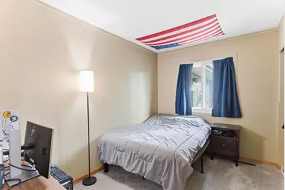 2075 N Ivy Street, North Saint Paul, MN 55109 - Photo 14