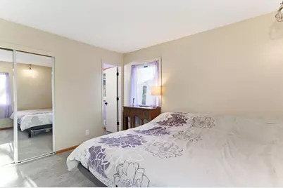 2075 N Ivy Street, North Saint Paul, MN 55109 - Photo 12