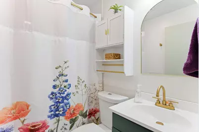 2075 N Ivy Street, North Saint Paul, MN 55109 - Photo 20