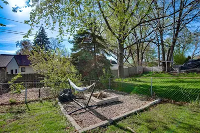 2075 N Ivy Street, North Saint Paul, MN 55109 - Photo 34