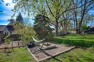 2075 N Ivy St, North Saint Paul, MN 55109 - Photo 34
