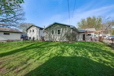 2075 N Ivy Street, North Saint Paul, MN 55109 - Photo 36