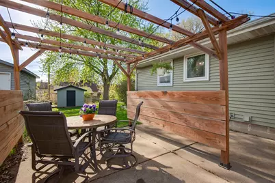 2075 N Ivy Street, North Saint Paul, MN 55109 - Photo 30