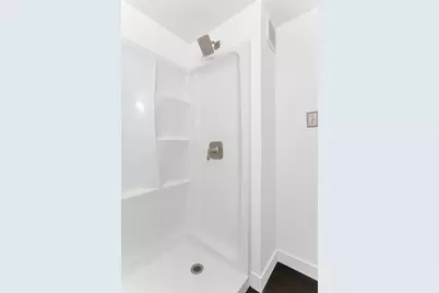 2075 N Ivy Street, North Saint Paul, MN 55109 - Photo 26