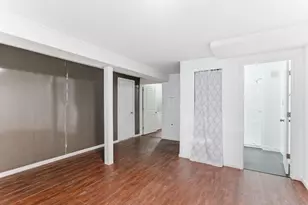2075 N Ivy St, North Saint Paul, MN 55109 - Photo 24