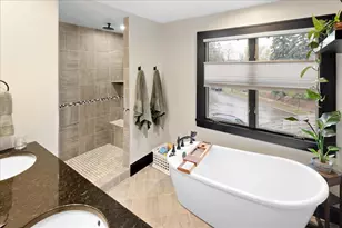 2901 Dorman Ave, Minneapolis, MN 55406 - Photo 36