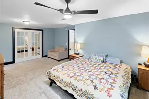 2901 Dorman Ave, Minneapolis, MN 55406 - Photo 34