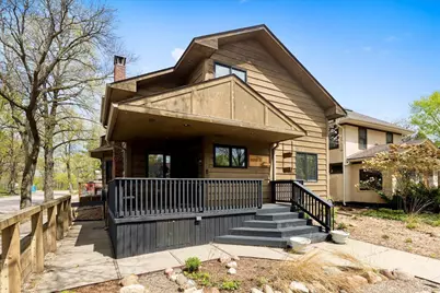 2901 Dorman Avenue, Minneapolis, MN 55406 - Photo 4