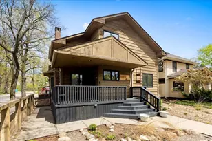 2901 Dorman Ave, Minneapolis, MN 55406 - Photo 4