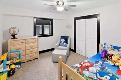 2901 Dorman Avenue, Minneapolis, MN 55406 - Photo 28
