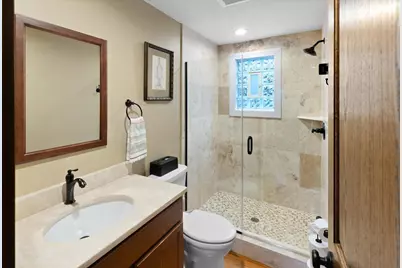 2901 Dorman Avenue, Minneapolis, MN 55406 - Photo 14