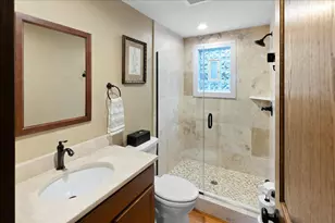 2901 Dorman Ave, Minneapolis, MN 55406 - Photo 14