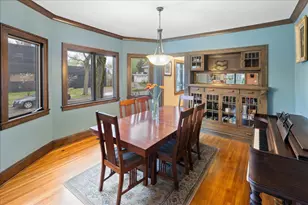 2901 Dorman Ave, Minneapolis, MN 55406 - Photo 16