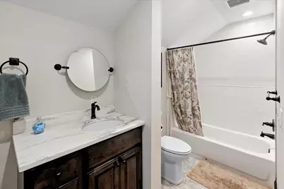 2901 Dorman Avenue, Minneapolis, MN 55406 - Photo 30