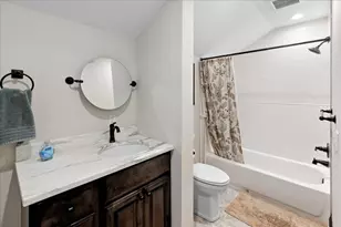 2901 Dorman Ave, Minneapolis, MN 55406 - Photo 30