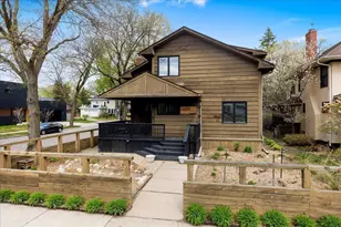 2901 Dorman Ave, Minneapolis, MN 55406 - Photo 1