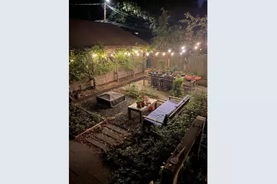 2901 Dorman Avenue, Minneapolis, MN 55406 - Photo 50