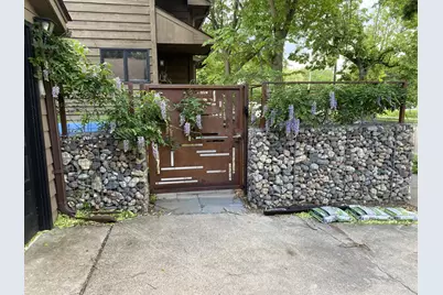 2901 Dorman Avenue, Minneapolis, MN 55406 - Photo 46