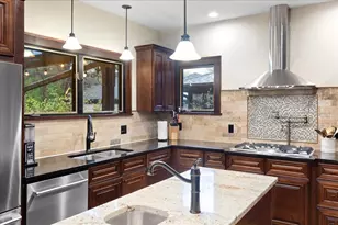 2901 Dorman Ave, Minneapolis, MN 55406 - Photo 22