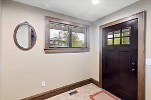 2901 Dorman Ave, Minneapolis, MN 55406 - Photo 6