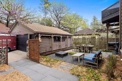 2901 Dorman Avenue, Minneapolis, MN 55406 - Photo 44