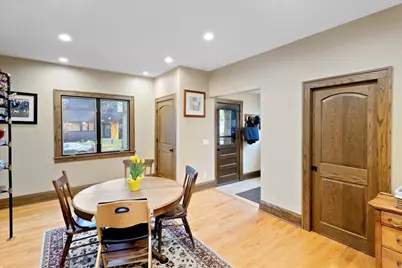 2901 Dorman Avenue, Minneapolis, MN 55406 - Photo 18