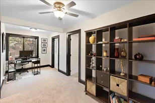 2901 Dorman Ave, Minneapolis, MN 55406 - Photo 26