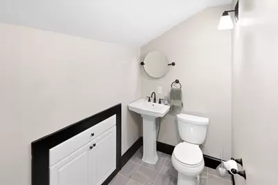 2901 Dorman Avenue, Minneapolis, MN 55406 - Photo 38