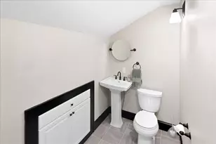 2901 Dorman Ave, Minneapolis, MN 55406 - Photo 38
